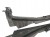 PODSZYBIE DOLNE FORD F-150 LIFT (2017-2020) 2.7 V6 EcoBoost 329KM FL3415021
