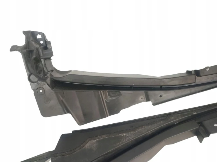 PODSZYBIE DOLNE FORD F-150 LIFT (2017-2020) 2.7 V6 EcoBoost 329KM FL3415021