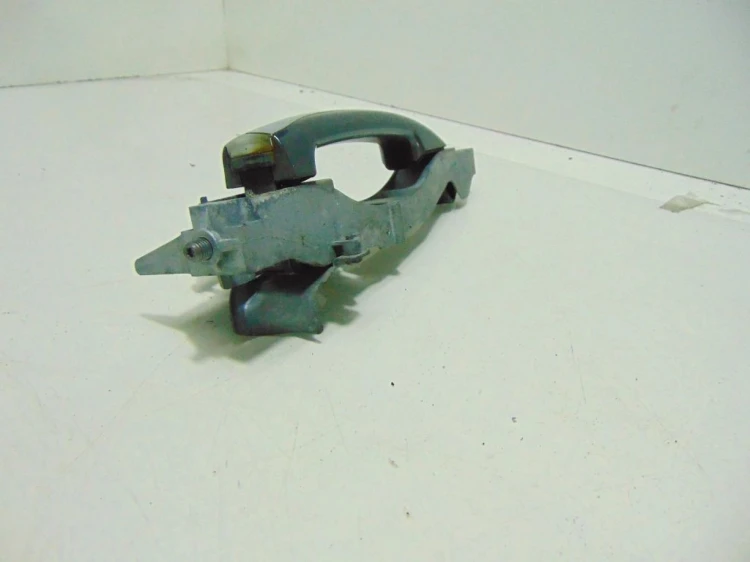 KLAMKA ZEWNĘTRZNA PRAWY PRZÓD CITROEN C5 III (2008 -) 1.8 16V