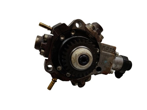 POMPA WTRYSKOWA NISSAN X-TRAIL T31 (2008-2013) 2.0 DCI 8200690744