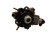 POMPA WTRYSKOWA NISSAN X-TRAIL T31 (2008-2013) 2.0 DCI 8200690744