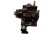 POMPA WTRYSKOWA NISSAN X-TRAIL T31 (2008-2013) 2.0 DCI 8200690744