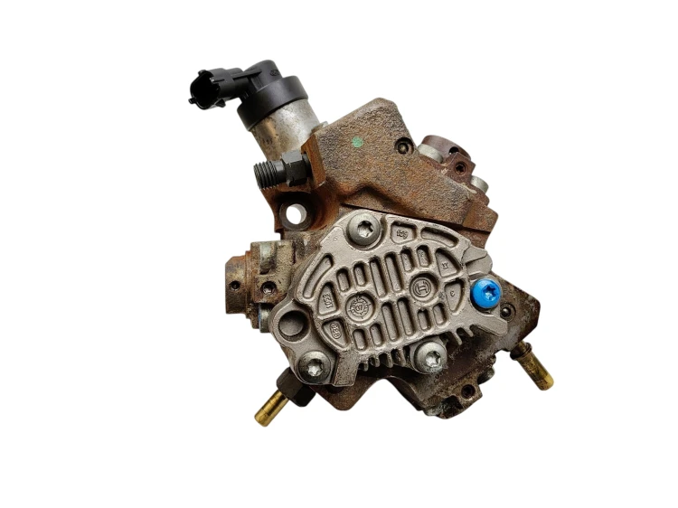 POMPA WTRYSKOWA NISSAN X-TRAIL T31 (2008-2013) 2.0 DCI 8200690744