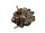 POMPA WTRYSKOWA NISSAN X-TRAIL T31 (2008-2013) 2.0 DCI 8200690744