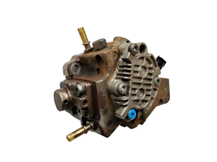 POMPA WTRYSKOWA NISSAN X-TRAIL T31 (2008-2013) 2.0 DCI 8200690744
