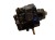 POMPA WTRYSKOWA NISSAN X-TRAIL T31 (2008-2013) 2.0 DCI 8200690744