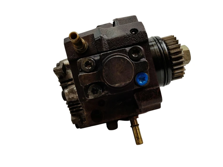 POMPA WTRYSKOWA NISSAN X-TRAIL T31 (2008-2013) 2.0 DCI 8200690744