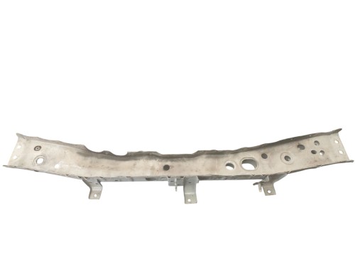 PAS PRZEDNI GÓRNY NISSAN MICRA K13 (2010-2013) 1.2 80KM