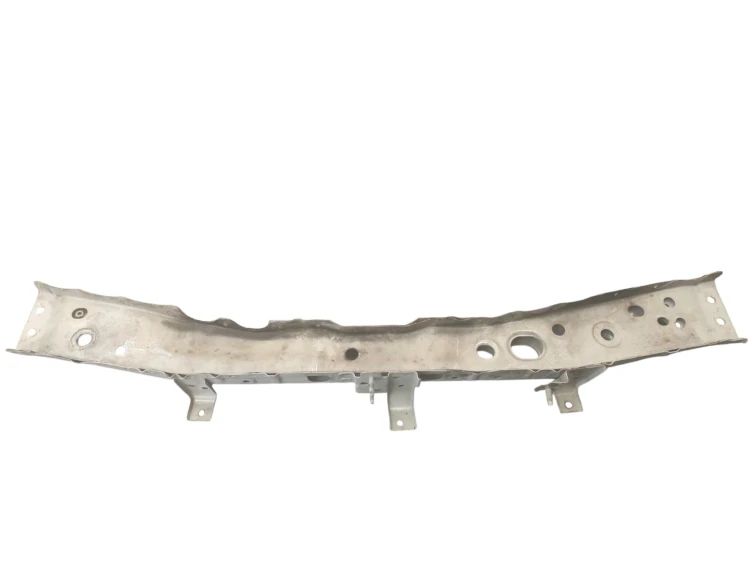 PAS PRZEDNI GÓRNY NISSAN MICRA K13 (2010-2013) 1.2 80KM