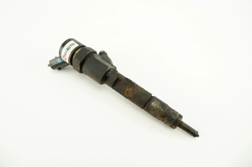 WTRYSKIWACZ RENAULT LAGUNA II LIFT (2005-2007) 1.9 DCI 130KM 8200100272 445