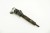 WTRYSKIWACZ RENAULT LAGUNA II LIFT (2005-2007) 1.9 DCI 130KM 8200100272 445