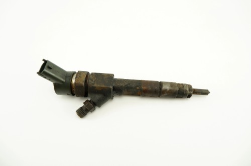 WTRYSKIWACZ RENAULT LAGUNA II LIFT (2005-2007) 1.9 DCI 130KM 8200100272 445