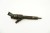 WTRYSKIWACZ RENAULT LAGUNA II LIFT (2005-2007) 1.9 DCI 130KM 8200100272 445