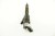 WTRYSKIWACZ RENAULT LAGUNA II LIFT (2005-2007) 1.9 DCI 130KM 8200100272 445