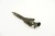 WTRYSKIWACZ RENAULT LAGUNA II LIFT (2005-2007) 1.9 DCI 130KM 8200100272 445
