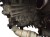 SILNIK KOMPLETNY VOLVO V60 I (2010-2013) 2.0 D3 163KM D5204T2