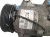 SPRĘŻARKA KLIMATYZACJI OPEL ASTRA J (2009-2012) 2.0 CDTI 165KM 13335252