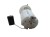POMPA PALIWA W BAK CITROEN NEMO (2008-2015) 1.4 8V 75KM 51787161