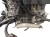 SILNIK KOMPLETNY VOLVO V60 I (2010-2013) 2.0 D3 163KM D5204T2