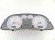 LICZNIK PEUGEOT 307 (2001-2005) 2.0 16V 9655476680