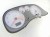 LICZNIK PEUGEOT 307 (2001-2005) 2.0 16V 9655476680