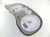 LICZNIK PEUGEOT 307 (2001-2005) 2.0 16V 9655476680