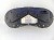 LICZNIK PEUGEOT 307 (2001-2005) 2.0 16V 9655476680