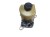 POMPA WSPOMAGANIA FORD C-MAX MK1 (2003-2007) 1.8 16V 122KM 104-0085-011-094