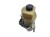 POMPA WSPOMAGANIA FORD C-MAX MK1 (2003-2007) 1.8 16V 122KM 104-0085-011-094