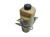 POMPA WSPOMAGANIA FORD C-MAX MK1 (2003-2007) 1.8 16V 122KM 104-0085-011-094