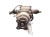 DYFERENCJAŁ MOST TYŁ RENAULT KOLEOS I (2008-2011) 2.0 DCI 173KM R145