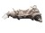 DYFERENCJAŁ MOST TYŁ RENAULT KOLEOS I (2008-2011) 2.0 DCI 173KM R145