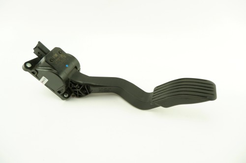 PEDAŁ GAZU POTENCJOMETR CITROEN C4 I (2004-2008) 1.6 HDI 90KM 9680565880
