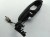 KLAMKA ZEWNĘTRZNA PRAWY TYŁ FORD FOCUS MK1 LIFT (2001 -2004) 1.8 TDCI 100HP