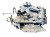 SKRZYNIA BIEGÓW AUTOMAT FORD MONDEO MK5 (2014-2019) 2.0 TDCI 150KM DS7R-700