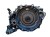 SKRZYNIA BIEGÓW AUTOMAT FORD MONDEO MK5 (2014-2019) 2.0 TDCI 150KM DS7R-700