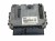 KOMPUTER STEROWNIK SILNIKA FIAT BRAVO II (2007-2010) 1.6 JTD 105KM 51805034