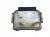 KOMPUTER STEROWNIK SILNIKA FIAT BRAVO II (2007-2010) 1.6 JTD 105KM 51805034