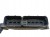 KOMPUTER STEROWNIK SILNIKA FIAT BRAVO II (2007-2010) 1.6 JTD 105KM 51805034