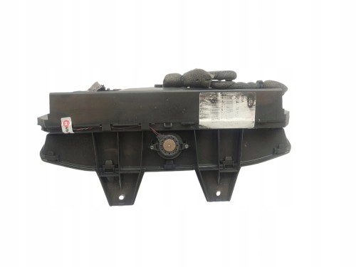 LICZNIK LAND ROVER RANGE ROVER SPORT II L494 (2013-2017) 3.0 SDV6 292KM GPL