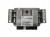 KOMPUTER STEROWNIK SILNIKA PEUGEOT 407 (2004-2008) 2.2 16V 9656036180