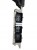 KOMPUTER STEROWNIK SILNIKA PEUGEOT 407 (2004-2008) 2.2 16V 9656036180