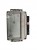 KOMPUTER STEROWNIK SILNIKA PEUGEOT 407 (2004-2008) 2.2 16V 9656036180