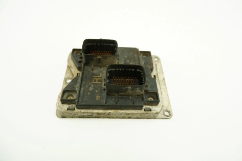 KOMPUTER STEROWNIK SILNIKA OPEL ASTRA II G 90560103 0261204093