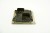 KOMPUTER STEROWNIK SILNIKA OPEL ASTRA II G 90560103 0261204093