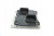 KOMPUTER STEROWNIK SILNIKA OPEL ASTRA II G 90560103 0261204093