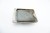 KOMPUTER STEROWNIK SILNIKA OPEL ASTRA II G 90560103 0261204093