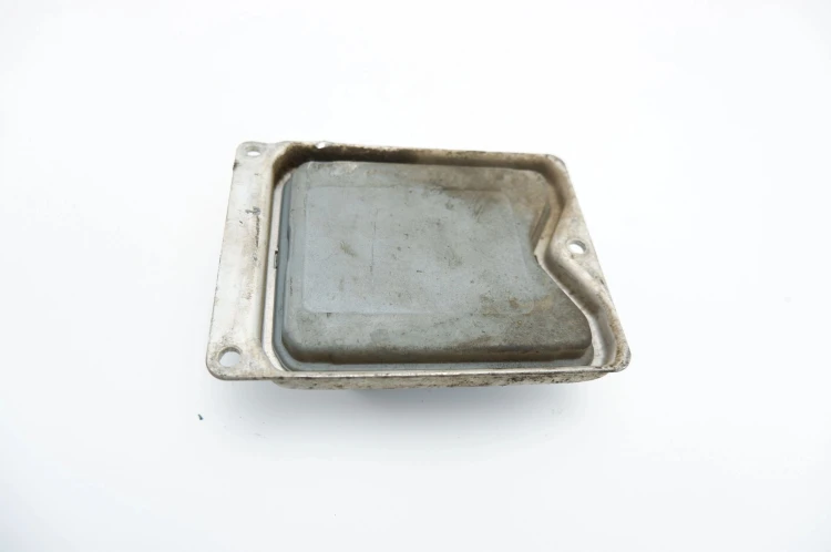 KOMPUTER STEROWNIK SILNIKA OPEL ASTRA II G 90560103 0261204093
