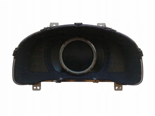 LICZNIK LEXUS IS III 300h LIFT (2016-2020) 2.5 HYBRID 223KM 769167-240