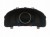 LICZNIK LEXUS IS III 300h LIFT (2016-2020) 2.5 HYBRID 223KM 769167-240